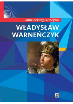 Władysław Warneńczyk