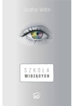 Szkoła widzących