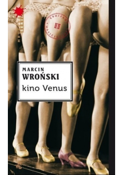 Kino Venus