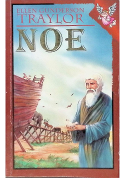 Noe