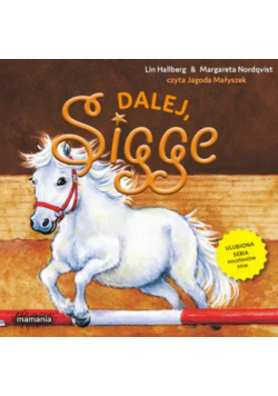 Dalej Sigge