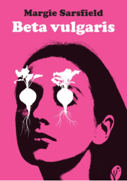 Beta vulgaris