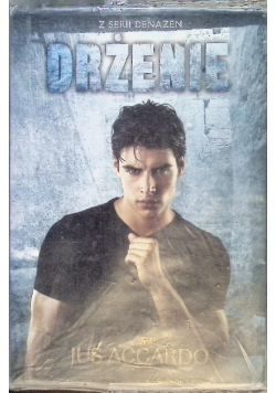 Drżenie