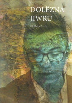 Dolezna jiwru