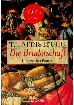 Die Bruderschaft