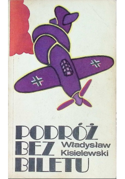 Podróż bez biletu