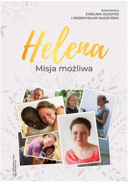 Helena Misja możliwa
