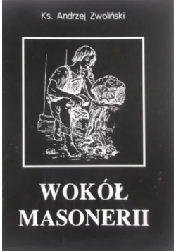 Wokół masonerii