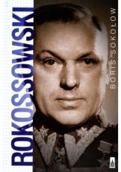Rokossowski
