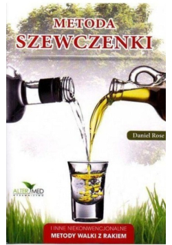 Metoda Szewczenki