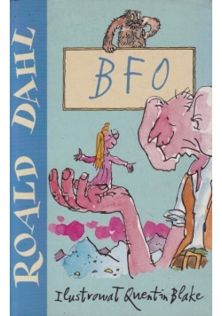 Bfo