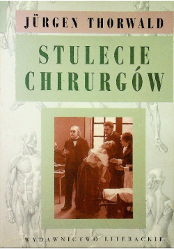 Stulecie chirurgów