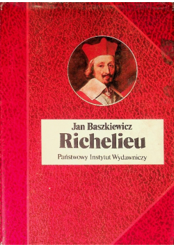 Richelieu