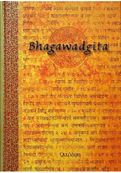 Bhagawadgita