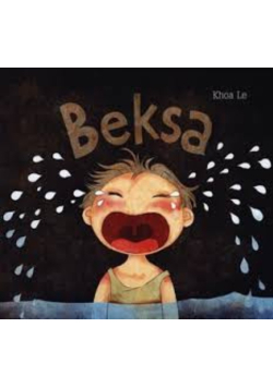 Beksa