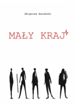 Mały kraj