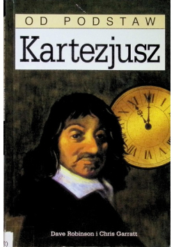 Kartezjusz od podstaw