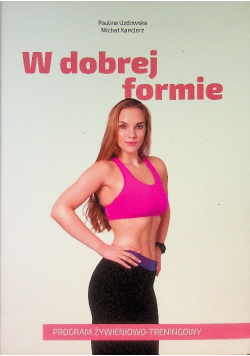 W dobrej formie