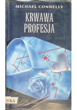 Krwawa Profesja