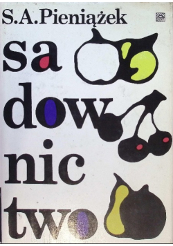Sadownictwo