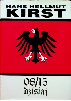 08/15 dzisiaj