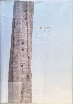 Stroiciel Lasu