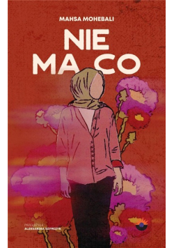 Nie ma co
