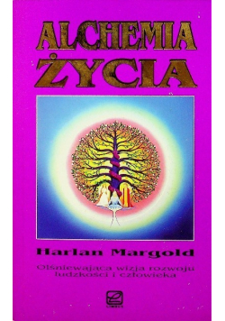 Alchemia życia