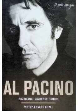 Al Pacino
