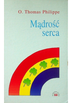 Mądrość serca