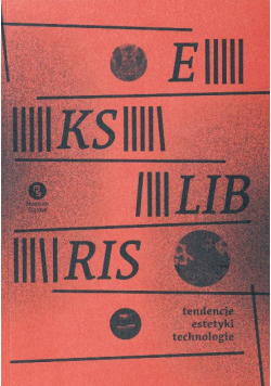 Ekslibris