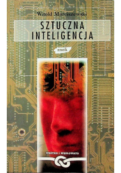 Sztuczna inteligencja