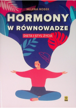Hormony w równowadze