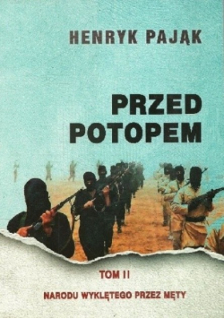 Przed potopem