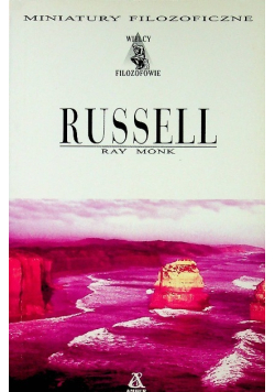 Russell