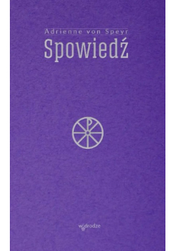 Spowiedź