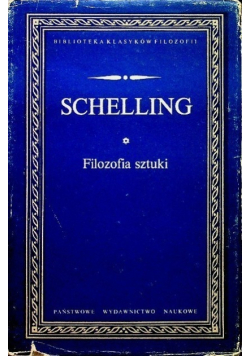 Filozofia sztuki