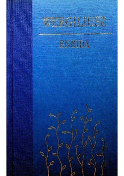 Wergiliusz Eneida