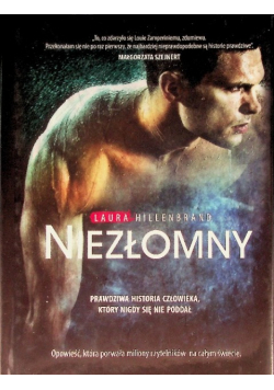Niezłomny