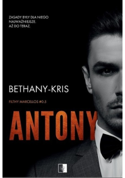Antony