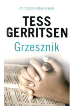 Grzesznik