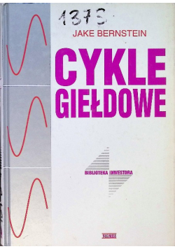 Cykle giełdowe
