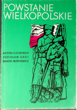 Powstanie Wielkopolskie