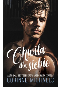 Chwila dla siebie