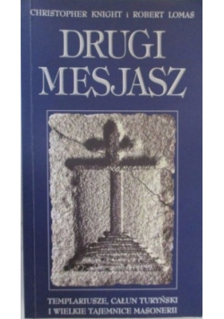 Drugi Mesjasz