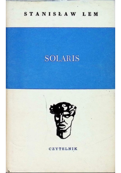 Solaris