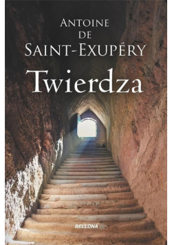Twierdza