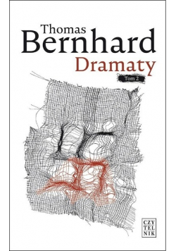 Dramaty Tom 2