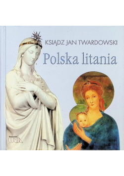 Polska litania