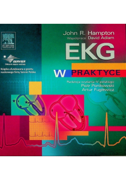 EKG w praktyce